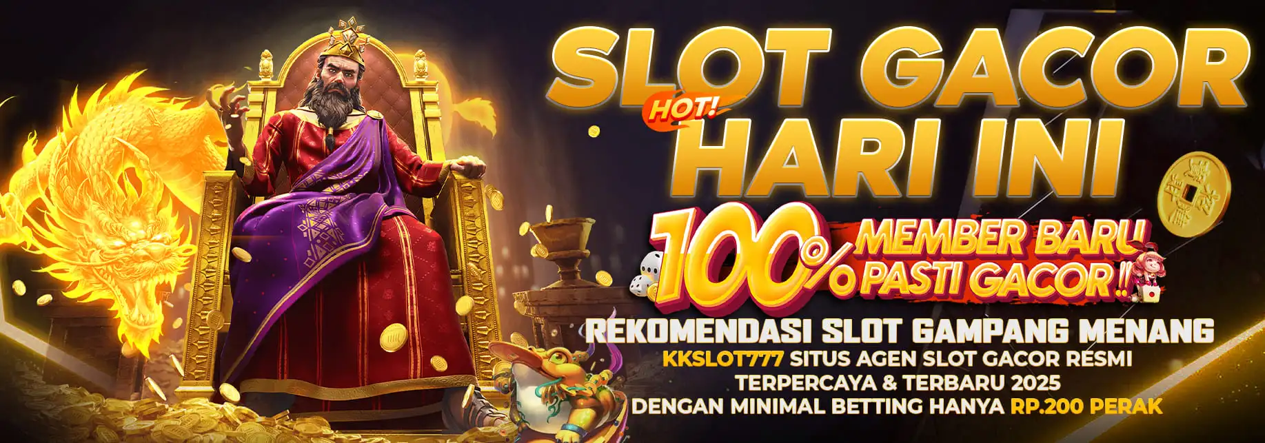 Apk99
