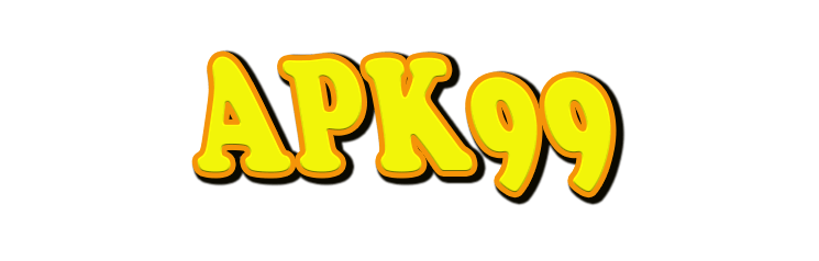 Apk99